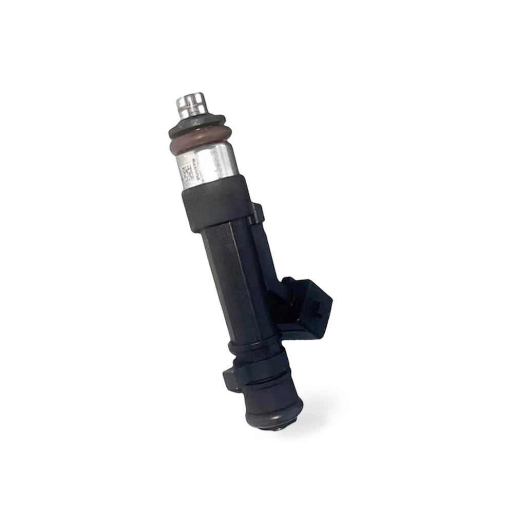 Fuel Injector for Chery Tiggo (2005–2016) F01R00MG61