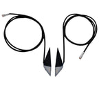 Saddlebag Interior Light Kit 68000425 for Harley-Davidson Touring (2024–2026)