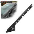 Windshield Inner Trim Pillar Molding for Ford Explorer (2011–2019)