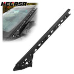 Windshield Inner Trim Pillar Molding for Ford Explorer (2011–2019)