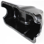 Oil Pan for Ford F350, E150, E250, E350, F150, F250, Bronco