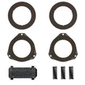 Clutch Kit for John Deere (Replaces A352R)