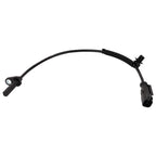 ABS Speed Sensor for Ford Transit-250 Transit-350 (2015-2020)