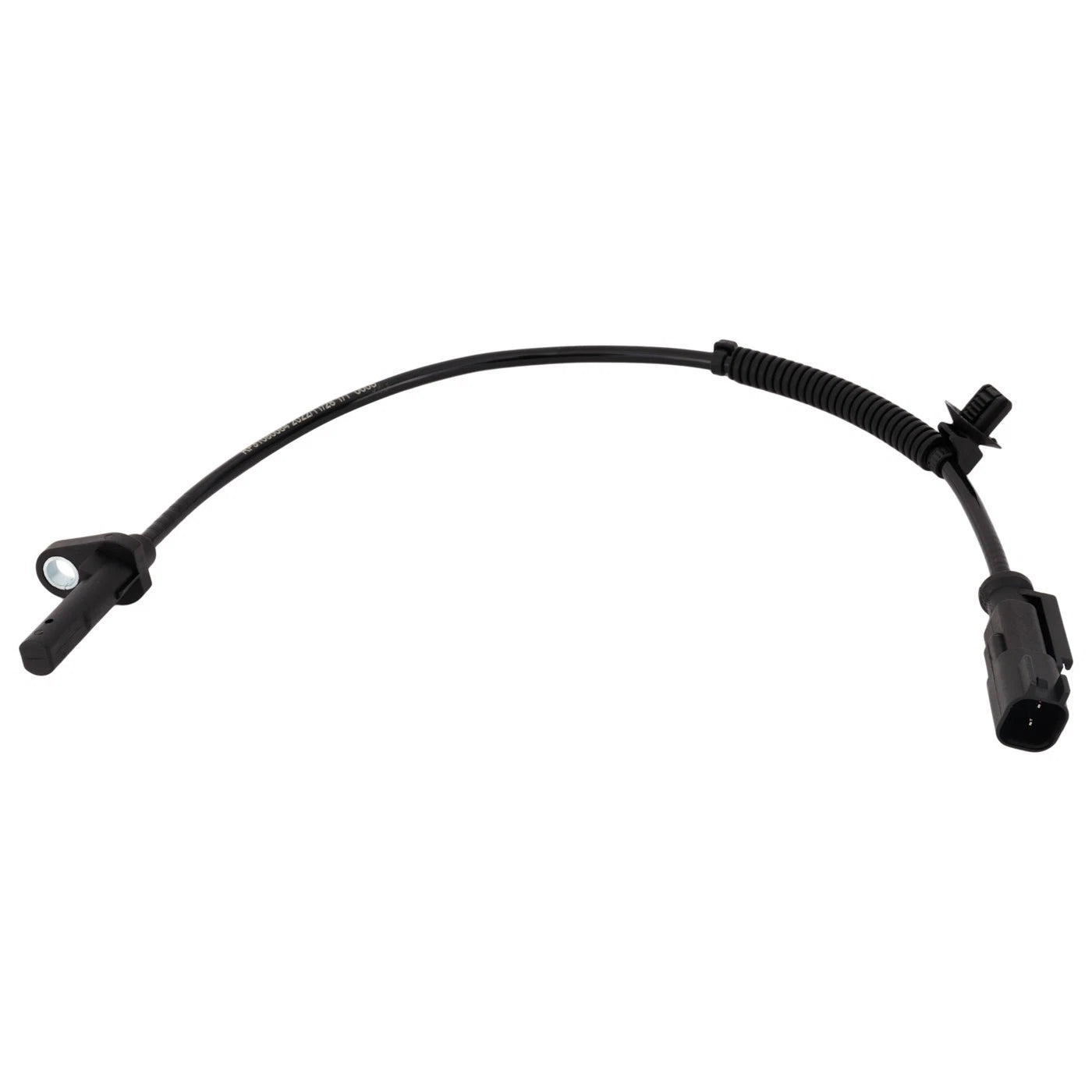 ABS Speed Sensor for Ford Transit-250 Transit-350 (2015-2020)
