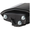 Passenger Right Side Mirror for Chevy Camaro (2016–2024)