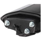 Passenger Right Side Mirror for Chevy Camaro (2016–2024)