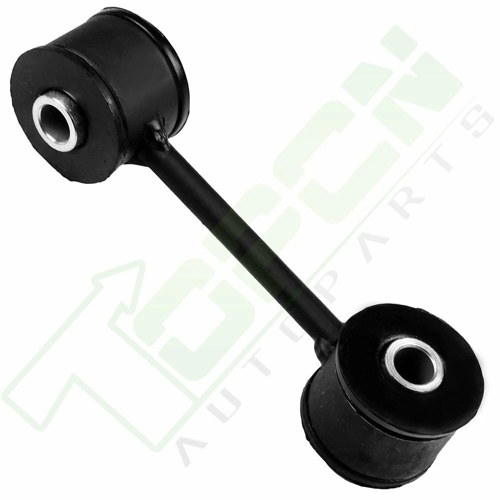 Set of 10 Ball Joints Control Arms Tie Rod Ends for Volkswagen Jetta (2002–2004)