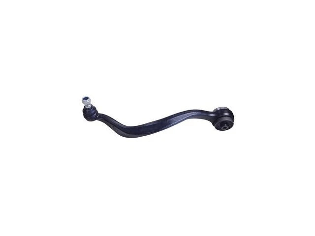 Front Left Control Arm and Ball Joint Assembly for Mazda 6 (2003–2008) GK179RV
