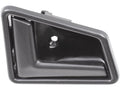 Front Left Interior Door Handle for Suzuki Sidekick (1989, 1992–1998) GD249RK