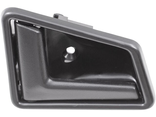 Front Left Interior Door Handle for Suzuki Sidekick (1989, 1992–1998) GD249RK