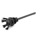 Transmission Oil Fill Plug for Harley Davidson Softail Breakout (2013–2023)