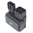 Relay for Suzuki DF25A DF30A DF70A DF80A DF90A 9.9HP