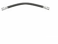 Rear Right Brake Hose for Mazda Tribute (2001–2006) FH716DD