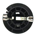 Tail Light Bulb Socket 63212756177 for BMW Mini Cooper (R56 R57 R58 R59 R61)