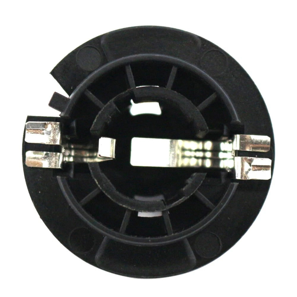 Tail Light Bulb Socket 63212756177 for BMW Mini Cooper (R56 R57 R58 R59 R61)