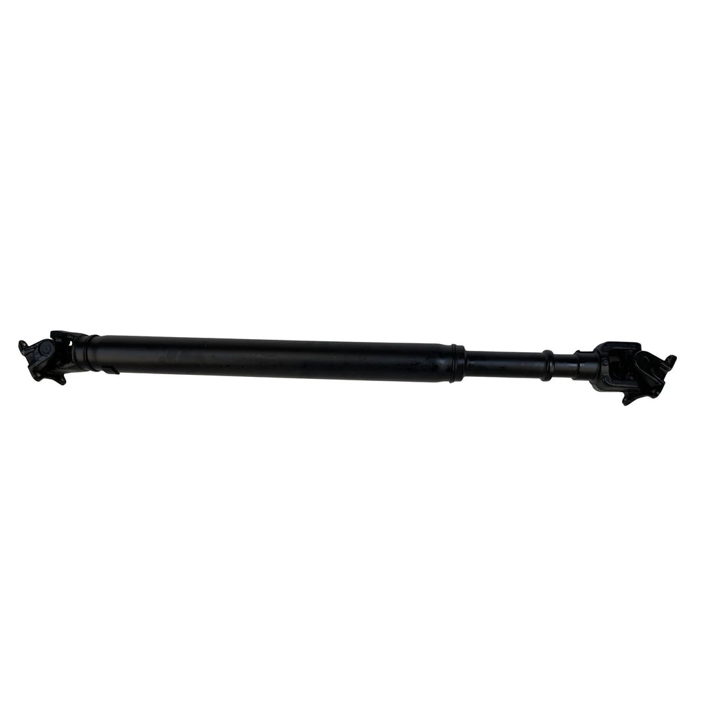 Driveshaft Prop Shaft Assembly for Toyota Land Cruiser (2003–2007)