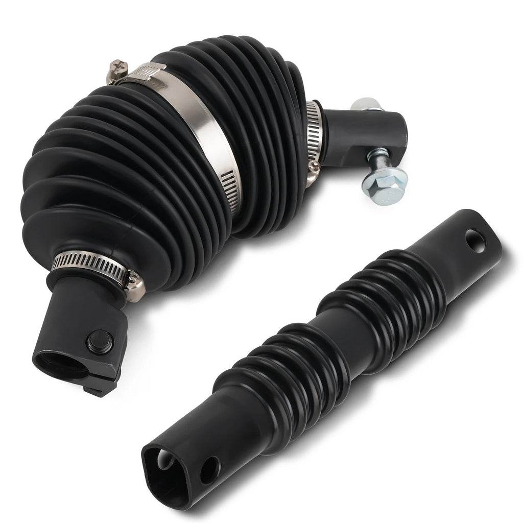 Intermediate Steering Shaft for Cadillac GMC Chevy (2007-2014)