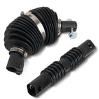 Intermediate Steering Shaft for Cadillac GMC Chevy (2007-2014)
