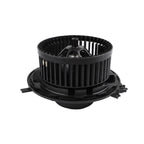 Heater Blower Motor for Audi A3 Q3, VW Golf, Jetta (OEM 5Q1819021)