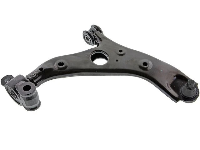 Front Right Lower Control Arm and Ball Joint Assembly for Mazda CX-5 (2013–2016)