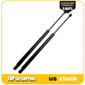 2X Rear Liftgate Lift Supports for Nissan Quest (2004–2010)