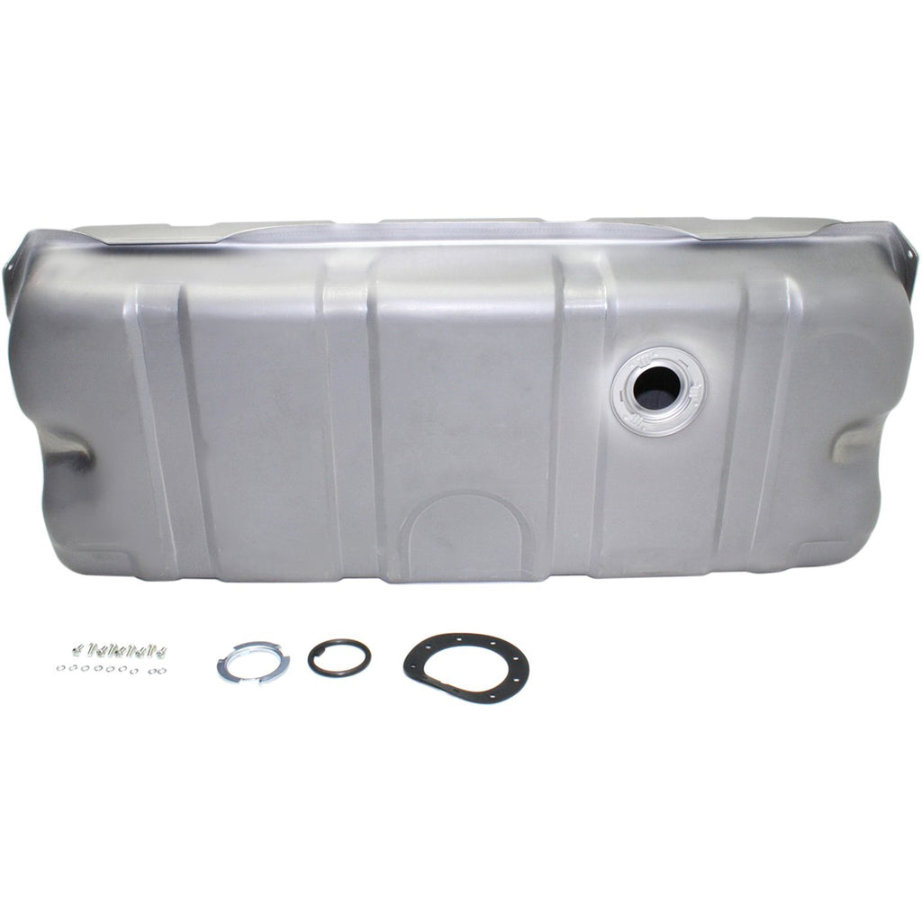 20 Gallon Fuel Gas Tank for Chevrolet Corvette (1968–1969)