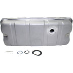 20 Gallon Fuel Gas Tank for Chevrolet Corvette (1968–1969)