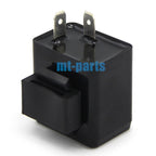 Turn Signal Relay for Kawasaki EX500 GPZ500S (1988–1998) / EX305 GPZ305 (1984–1994)