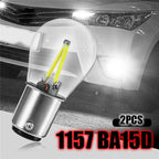 Reverse Stop Parking LED Signal Light