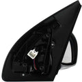 Heated Right Side Mirror for Chevy Aveo5 (2004–2011)