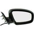 Power Heated Mirrors for Infiniti QX60 (2014–2015)
