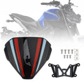 Windshield Windscreen for Yamaha MT-09 MT09 (2021–2023) BBR