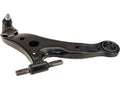 Front Right Lower Control Arm for Mazda 2 (2011–2014) KV943DN