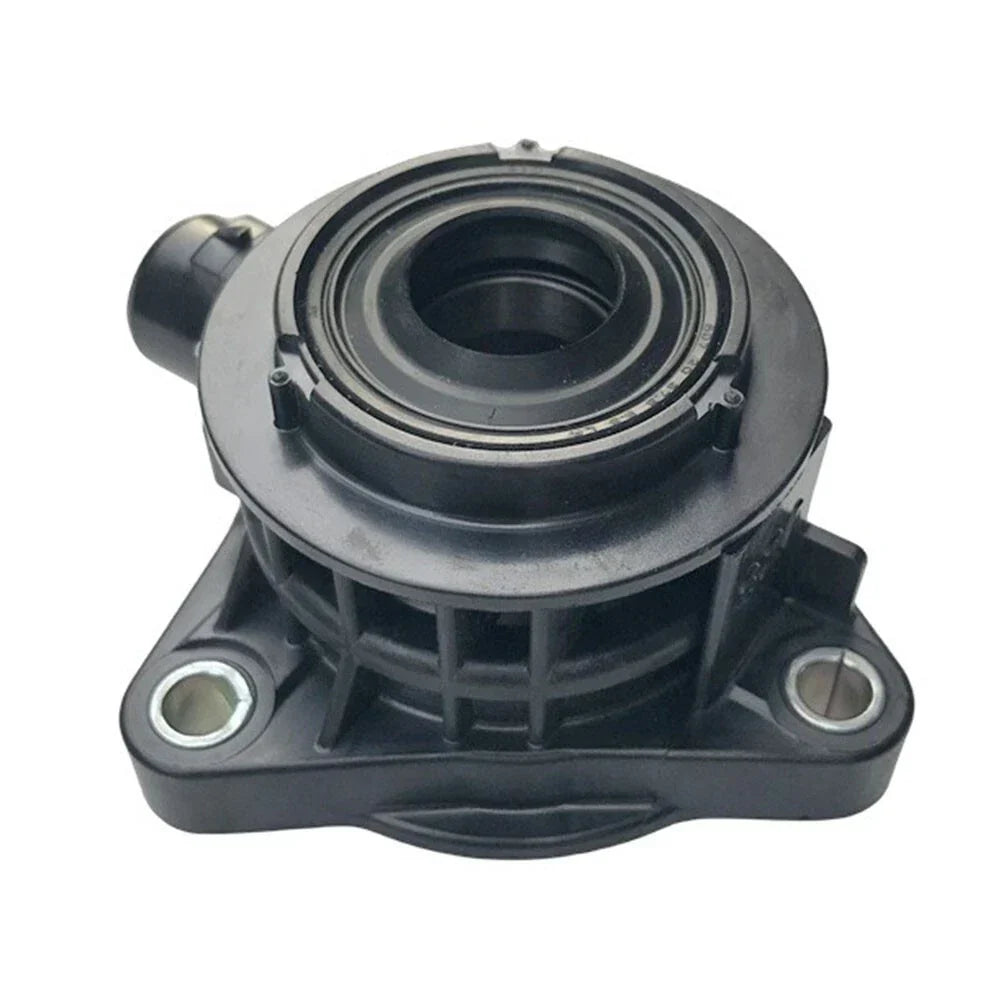 Torque Sensor for S2000 (1999���2009)