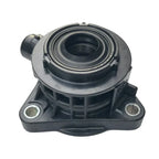 Torque Sensor for S2000 (1999���2009)