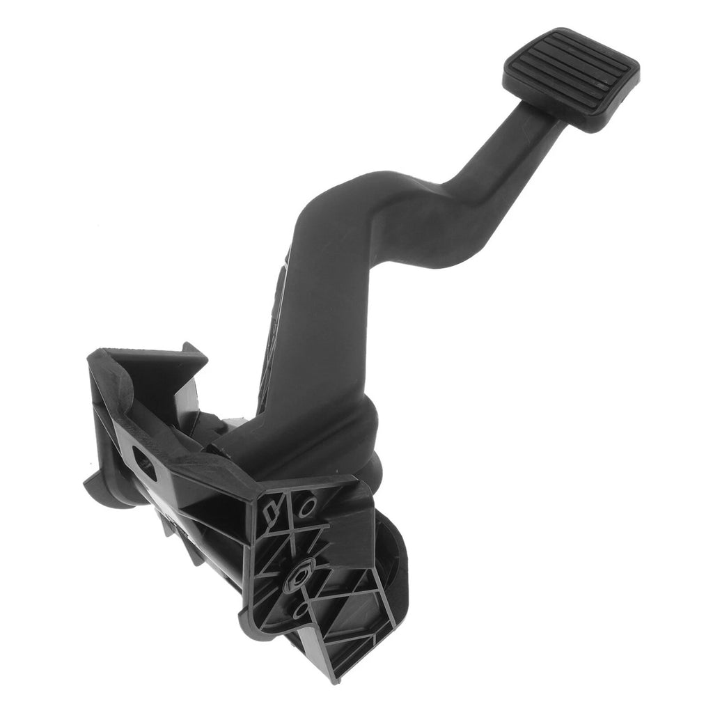 Brake Clutch Pedal Assembly for Chevrolet Silverado 1500 (2019â2023)