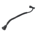 Engine Radiator Coolant Hose for BMW X1 F48, X2 F39, Mini Cooper F54 (2016-2023)