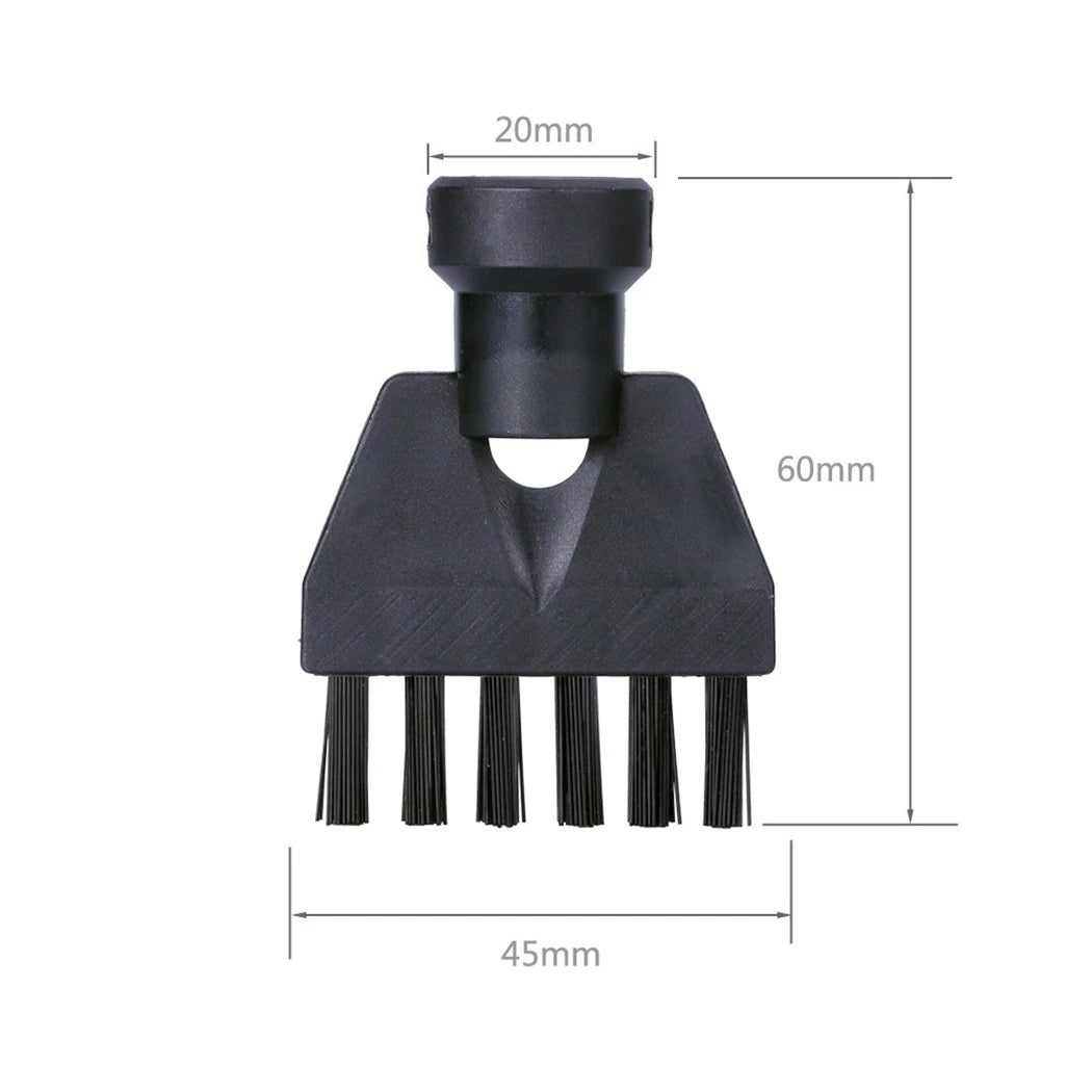 Flat Brush Cleaning Equipment for SG-42 / SG-44 Refrigerators