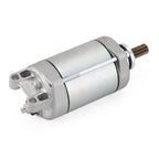 Starter Motor for Kawasaki Ninja 1000 / Versys 1000 / Z1000SX (2011–2013) 21163-0065