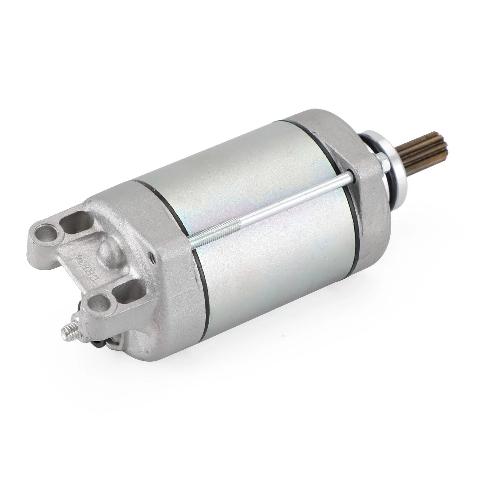 Starter Motor for Kawasaki Ninja 1000 / Versys 1000 / Z1000SX (2011–2013) 21163-0065