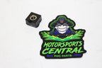 Sponson Nut Housing M8 for Sea-Doo Spark, Can-Am Maverick, Outlander (2014–2023)