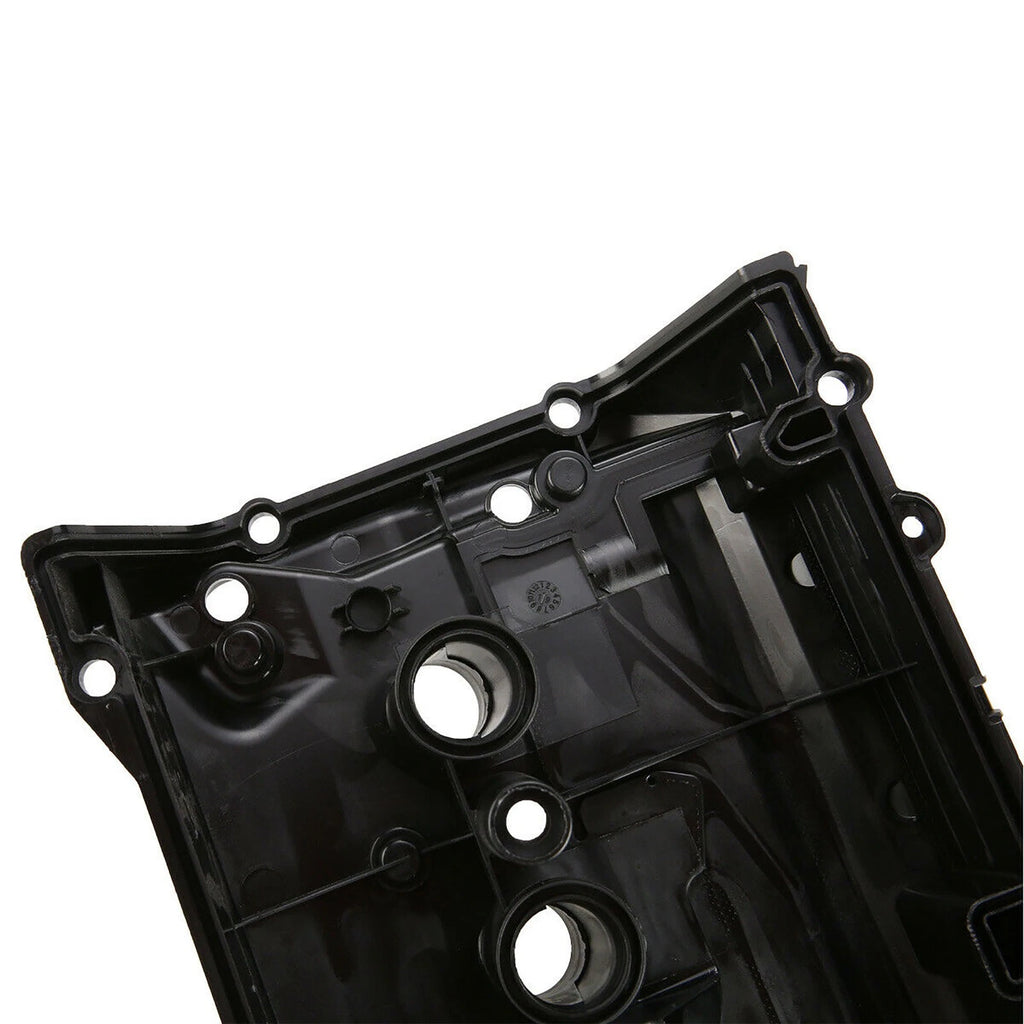 Engine Valve Cover w/ Gasket for Mini Cooper Paceman Countryman (2011–2014)