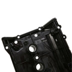 Engine Valve Cover w/ Gasket for Mini Cooper Paceman Countryman (2011–2014)
