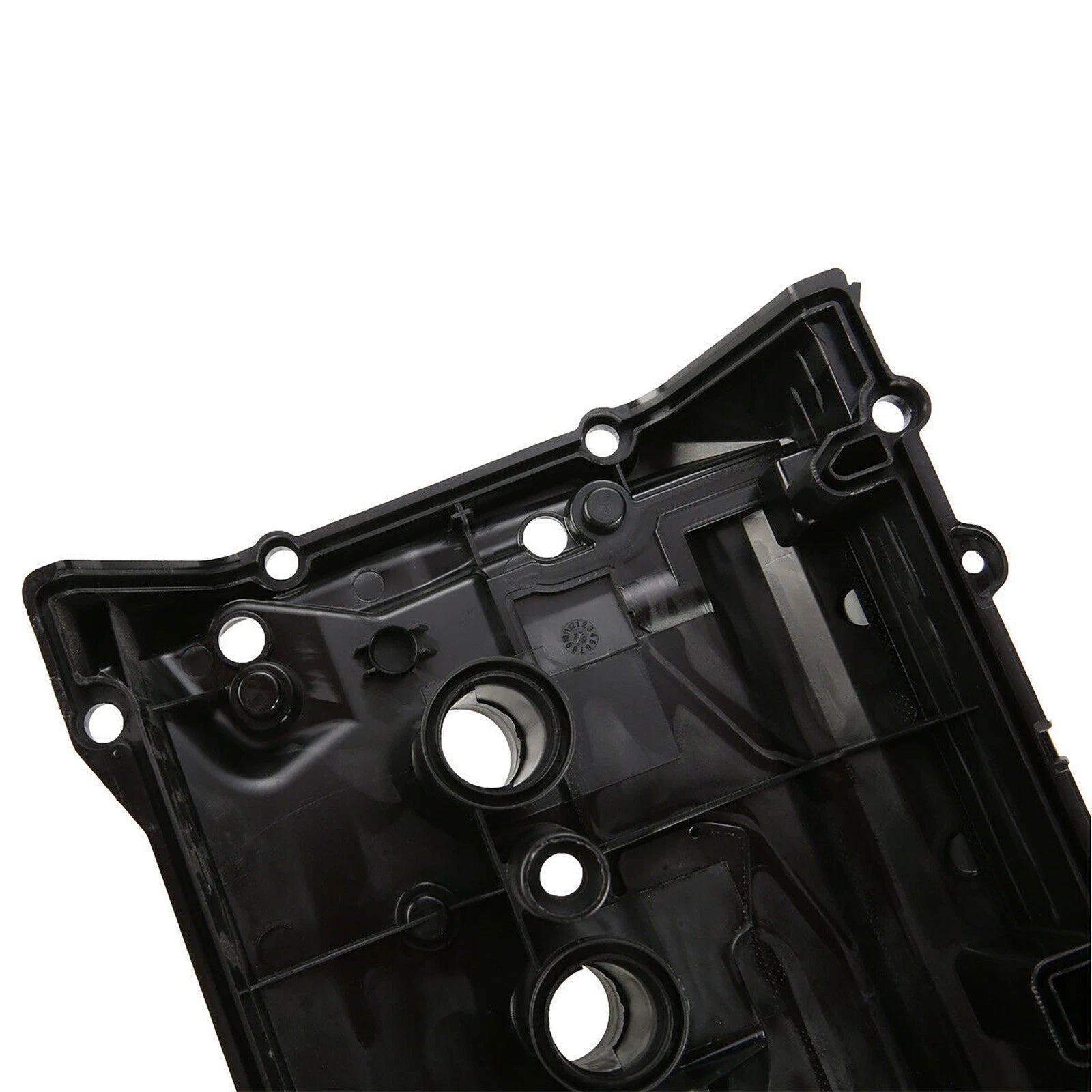 Engine Valve Cover w/ Gasket for Mini Cooper Paceman Countryman (2011–2014)