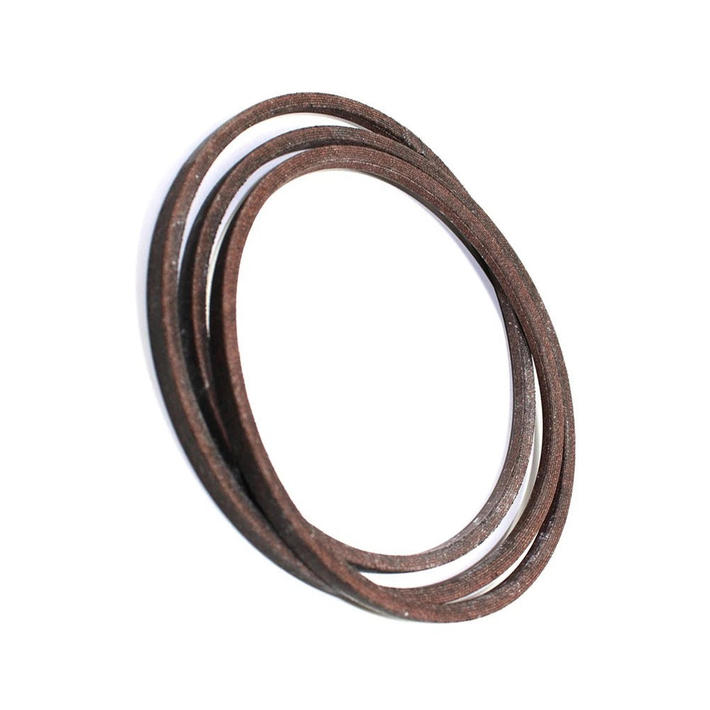 Replacement Belt for Husqvarna Lawn Mower HU675AWD HU725AWD HU800AWD (580364603)