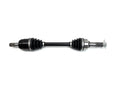 Front Right Axle for Honda (44250-HR4-A22)