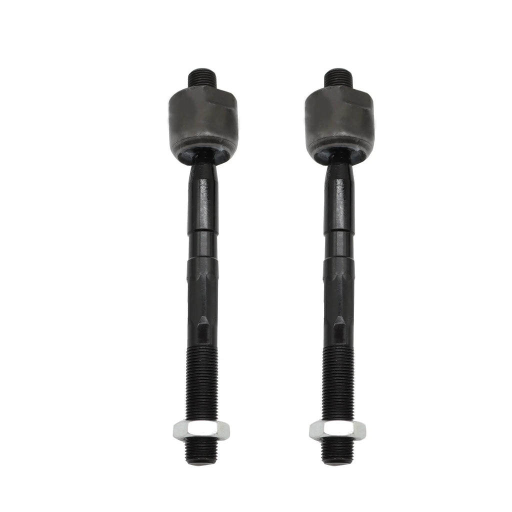 Front Lower Control Arm Tie Rod Sway Bar for Kia Optima Hyundai Sonata (2012–2015)