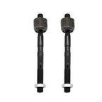 Front Lower Control Arm Tie Rod Sway Bar for Kia Optima Hyundai Sonata (2012–2015)