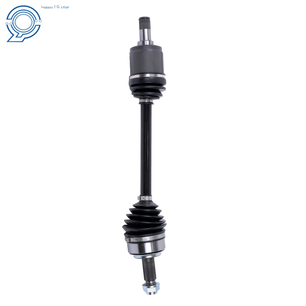 CV Axle Assembly for Honda Civic (2014)