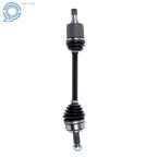 CV Axle Assembly for Honda Civic (2014)